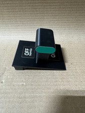Siemens 25-135-017-553 Motor Control Bucket Replacement Handle Model 95 Marq 21 picture