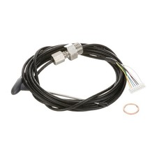Rational 40.06.808P Meat Probe Sensor picture