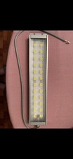 IDEC LFIA-D1-2THWW6 Surface Mount LED Lamp picture