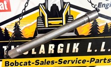 Bobcat Axle Shaft 863, 873, 883, S220, S250, S300, S330, S630, S650, S740, S750 picture