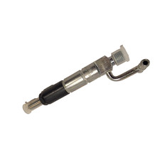 Genuine CAT 128-3293 Fuel Injector Nozzle Assembly OEM Made in Japan picture