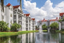Grand Beach Resort ~ Orlando, Florida ~3BR/Sleeps 8~ 7Nts OCT/NOV/DEC 2026 picture
