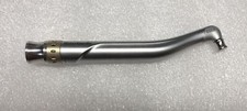 Biolase Waterlase MD GOLD Handpiece YSGG 6200500 picture