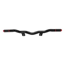 Engine Guard Crash Bar Fit For Harley Nightster Special RH975S 2023-2026 Black picture