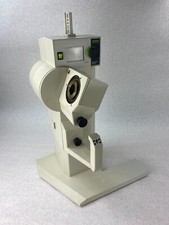 Buchi R-215 Rotavapor System No Controller picture