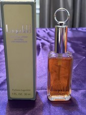 Vintage Karl Lagerfeld Cologne Spray Natural 1 fl oz 30 ml New Original Box picture