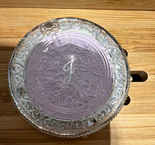 JILL STUART Blush Single Shade 03 Lavender Lavender Macaron 0.14 oz picture