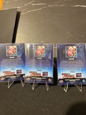 transformers 40th anniversary trading cards picture