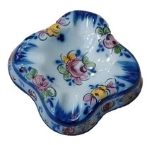Vintage Pedro's Alcobaca Portugal Ashtray 3