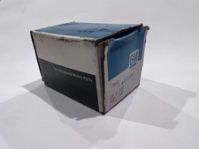 Nos gm 1967-1970 Camaro Nova Firebird Chevelle Vented Fuel Gas Cap gm# 3931449 picture