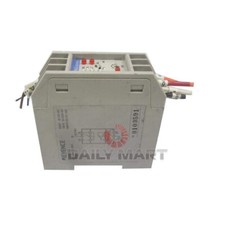 New In Box KEYENCE CU-21TA CU21TA Sensor Control Unit picture