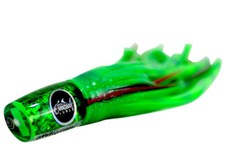 MagBay Original Mahi Morsel Mahi & Marlin 9