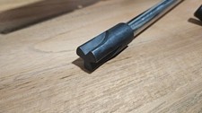 Sig Sauer Cross 308 / 6.5 / .277  barrel/action wrench by New England Arsenal picture