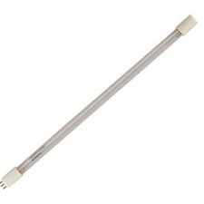 Replacement Bulb for AQUA ULTRAVIOLET 25 WATT picture