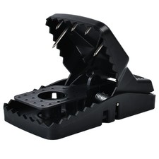 Unstoppable Professional Squirrel Rat Traps Outdoor Escape Proof Squirrel Tr picture