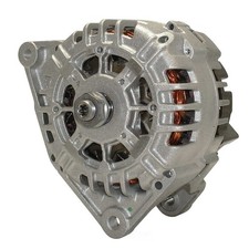 Alternator PURE ENERGY 13932 Reman picture