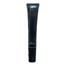 Westmore Beauty 60 Second Eye Effects Tinted Firming Gel.68/20ml Light To medium picture