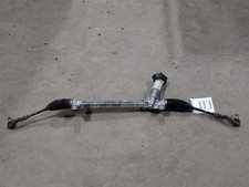 Steering Rack And Pinion LX6C3A500G2A For 2022 Corsair 2647213 picture
