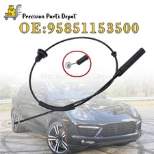 Lock Release Cable 95851153500 For 2011-2014 Porsche Cayenne picture