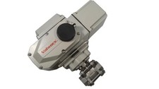 VALWORX 561856 / 561856 (USED) picture