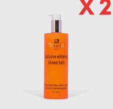 X2 Bismid Exclusive Whitening Bath (2PCS) picture