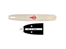 Rotary 9111108 084SDEA041 For 8