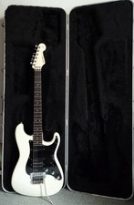 Rare FERNANDE FST-85 Fernandes THE FUNCTIONAkira Wada model Regular price picture
