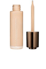 BECCA  AQUA LUMINOUS PERFECTING FOUNDATION 1oz ASSORTED SHADES picture