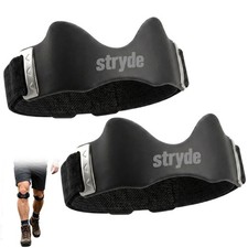 Stryde Precision Knee Strap Patellar Tendon Sports Knee Support picture