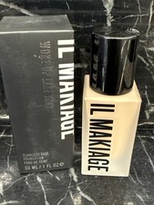 IL  Woke Up Like This Flawless Base Foundation Shade 020 new 1 oz new picture