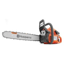 Husqvarna 970613028 2.8 HP 50cc 18