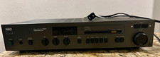 NAD 7220PE Power Envelope Stereo Receiver Vintage HiFi AM/FM Phono Tested picture
