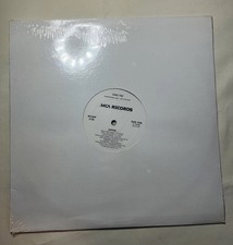 PROMO NEW* King Tee - Dippin’/ Duck 12” MCA 1994 Sealed Vinyl Promotional Record picture
