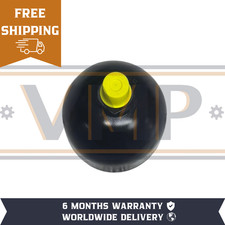 VOE 17262261 Accumulator for Volvo Wheel Loaders OEM Brands New High Quality picture