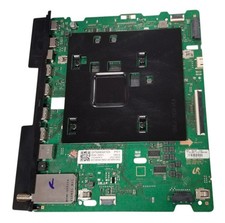 New OEM Samsung TV Control BN94-16852C  1- Year Warranty Free Same Day Shipping picture