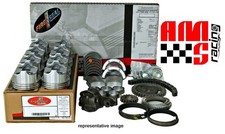 Engine Rebuild Overhaul Kit for 1967-1972 Ford SBF 302 5.0L 4.7L 289 picture