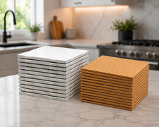 Tiles for Laser Engraving 4.25
