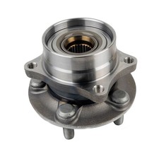 4351047012 KOYO Front Bearing & Hub for  PRIUS 2004-09 43510-47012 US picture