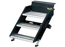 Lippert 791572 26