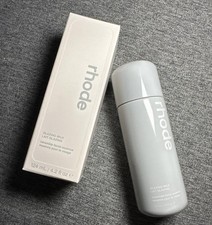 NIB 100% Authentic  rhode  Glazing Milk Ceramide Facial Essence gift picture