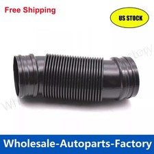1K0129618CD Air Duct Inlet Hose Fit For 2016 - 2018 VW Volkswagen Jetta 1.4L picture
