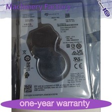 1PCS Seagate 2TB ST2000LM007 128MB SATA 6Gb/s 2.5