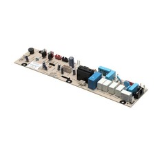 Turbo Air Main Pcb P0143N0100 - Genuine OEM Replacement Part picture