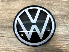 2023-26 Volkswagen ID4 Grille With Light Emblem OEM 11k853600 picture