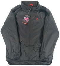 Gerbing 12V Heated Jacket Liner With Microwire Tech Black Nylon Men's Size Large picture