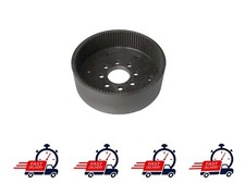 NEW T229274 RING GEAR PARTS - T229274 picture