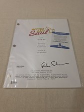 Better Call Saul Episode #410 