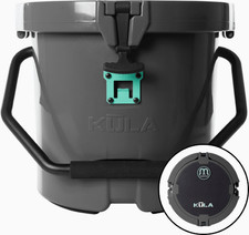 BOTE KULA 5 MAGNEPOD Cooler picture