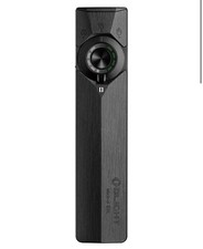 Olight ArkPro Ultra Onyx Black Flashlight, 1700 Lumens, 205 Meters NEW SEALED picture