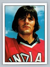 1976 SSPC - Dennis Eckersley #506 (RC) - HOF EX-MT picture